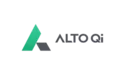AltoQI