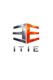 ITIE — Instituto de Tecnologia e Inovação em Engenharia
